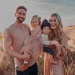 candynoel - @candynoel - Instagram