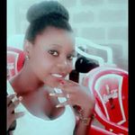 candynoel - @candynoel600 - Instagram
