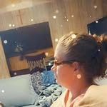 CandyNoel Santoro - @candynoelsantoro - Instagram