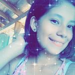 candynoeliaalvarezcuellar - @candynoeliaalvarezcuellar9 - Instagram