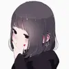 のえる✌️ - @noel__candy - TikTok