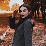 Noel candy Yaqub - @noelcandyyaqub - Instagram