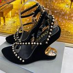 Noels - @candynoels - Instagram