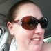 Candice Nolan - Facebook