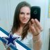Candie Nolan - Facebook