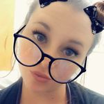 Candy Nolan - @candynolan95 - Instagram