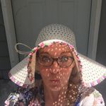 Candy Nolan - @nolancandy - Instagram
