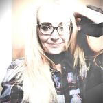 Candy Nolan - @candy.nolan.33 - Instagram