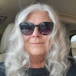 Candy Nolan Gardner - @carolina19blue - Instagram