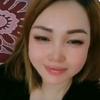 CandyNolan - @candy_nolan_ - TikTok