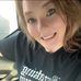 Candace Norris - Facebook