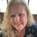 Candi Garrett Norris - Facebook