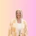 Candice Norris - Facebook
