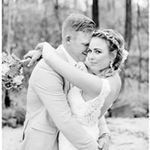 Candice Norris - @candy.norris_ - Instagram