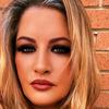 Candy Ann Norris - @candynorris16 - TikTok