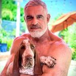 Candy Norris - @workflow894 - Instagram