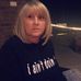 Candy Norris - Facebook