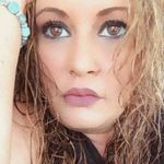 Candy Ann Norris - @candynorris79 - Instagram
