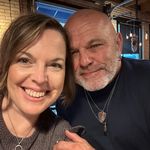 Candy Norris - @candy_norris_ - Instagram