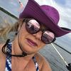 Candy Norris - @candy.norris7 - TikTok