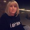 Candy Norris - @candynorris60 - TikTok