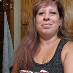 Candy Norris - @candy.norris.568 - Instagram