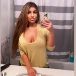 Candy Norris - @candynorris31 - Instagram