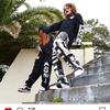 candy_norris - @candy_norris - TikTok