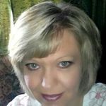 Candy Norris Lou - @candylourocks - Instagram