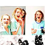 𝘾𝙊𝙏𝙏𝙊𝙉•𝘾𝘼𝙉𝘿𝙔•𝙉𝙊𝙍𝙍𝙄𝙎 - @xnorriscottoncandyx - Instagram