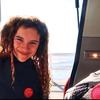 I’m shadow banned :( - @candy._.norris - TikTok