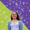 user8174642657753 - @candy.norris - TikTok