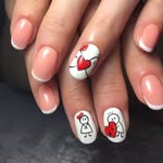 💅🏼_Wild_Candy_💅🏼 - @_wild_candy_north_ - Instagram