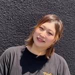 aki 【candy base North up】 - @aki_candybase - Instagram