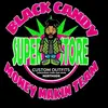 BlackCandy Northside - @blackcandynorth - TikTok