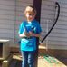 Candace North - Facebook