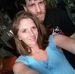 Candace North - Facebook