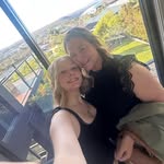 Candice Northey - @candynorthey - Instagram
