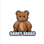Candy Bears Northampton - @candybears_northampton - Instagram