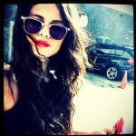 Candy - @candynorth - Instagram