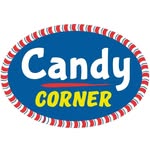 Candy Corner North Bay - @candy_corner_north_bay - Instagram