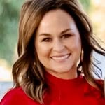 Candy Johnson, Fathom Realty, North Carolina - @candyjohnson_ncrealtor - Instagram
