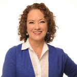 Candy La Monica North Carolina Realtor, Team Leader - @candylamonica - Instagram