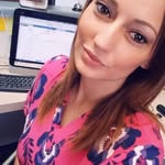 Candy North - @candyn2883 - Instagram