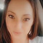 Candy North - @candynorth80 - Instagram