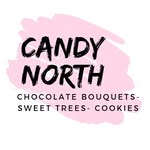 Candy North - @officialcandynorth - Instagram