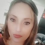 Candy North - @candy.north.733 - Instagram