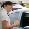 Candy ~North Wolf - @northwolfcarcare - TikTok