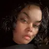 Candy Northside Smith - @candynorthsidesmi - TikTok
