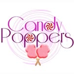 Candy Poppers North - @candy.poppers_north - Instagram